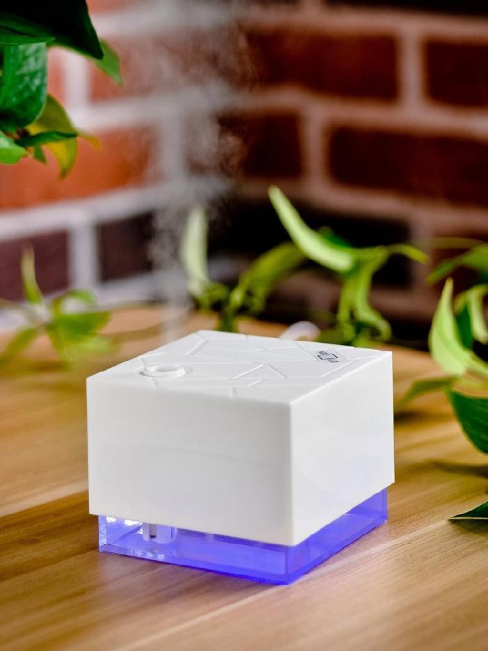 HU1005E